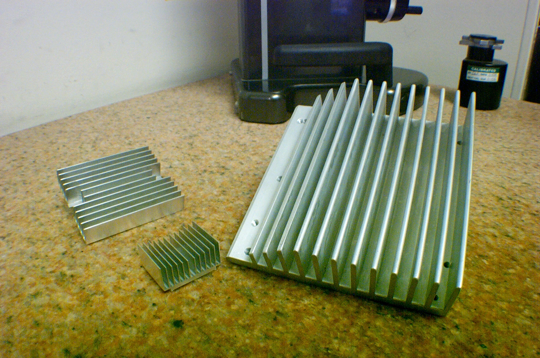 heatsinks.jpg